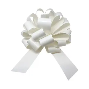 20" Ceremonial Pull Bow