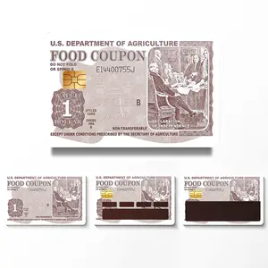 Funny Tyrone Biggums Debit Card Stickerf