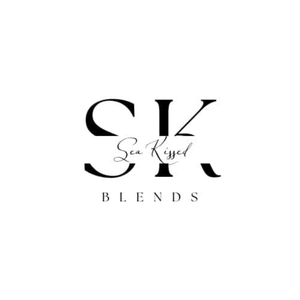 SeaKissed Blends