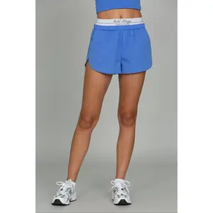 Bluejay AirGlyde Sport Short