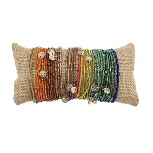 Louisville Bracelet- All Colors