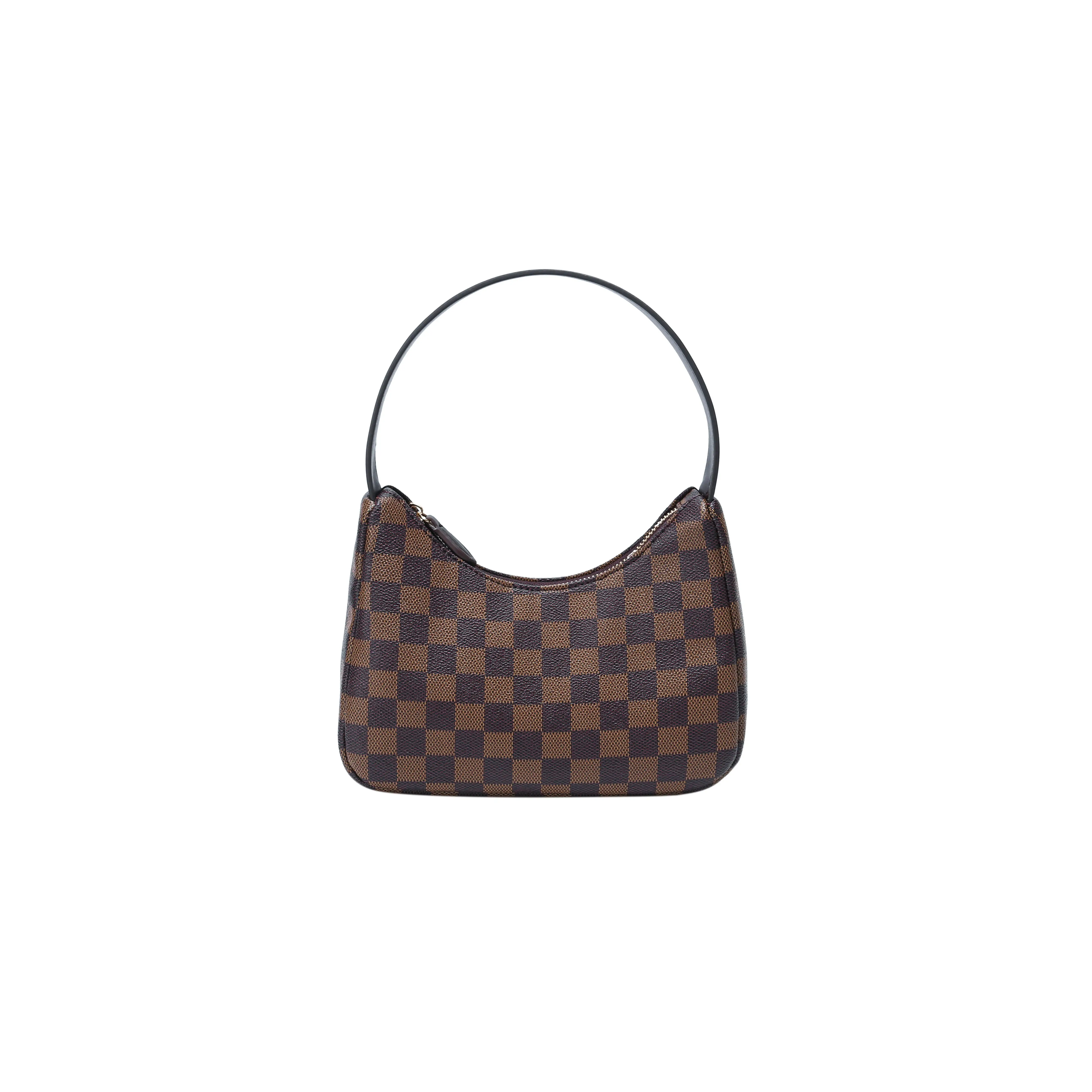 Women's Under Arm Shoulder Bag - Crossbody & Shoulder Bag for Women