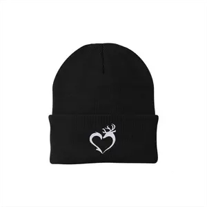 Hunting and Fishing Beanie