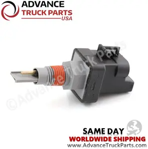Advance Truck Parts Q21-6007S Engine Coolant Level Sensor Paccar