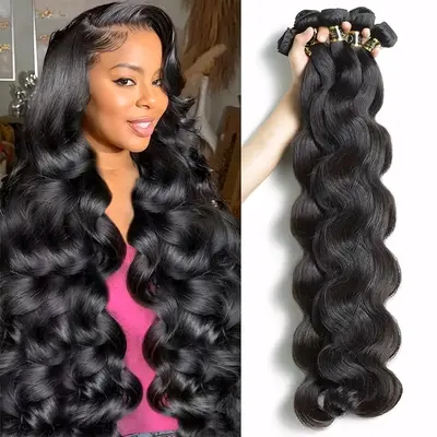 Deep Wave Tape In Extensions 22 Inch 22 Inch Hair Extensions On