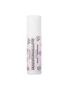 Marshmallow Balm Stick