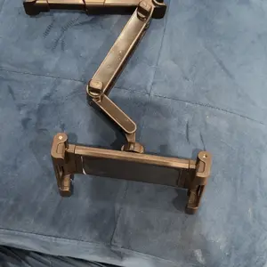 review image 10