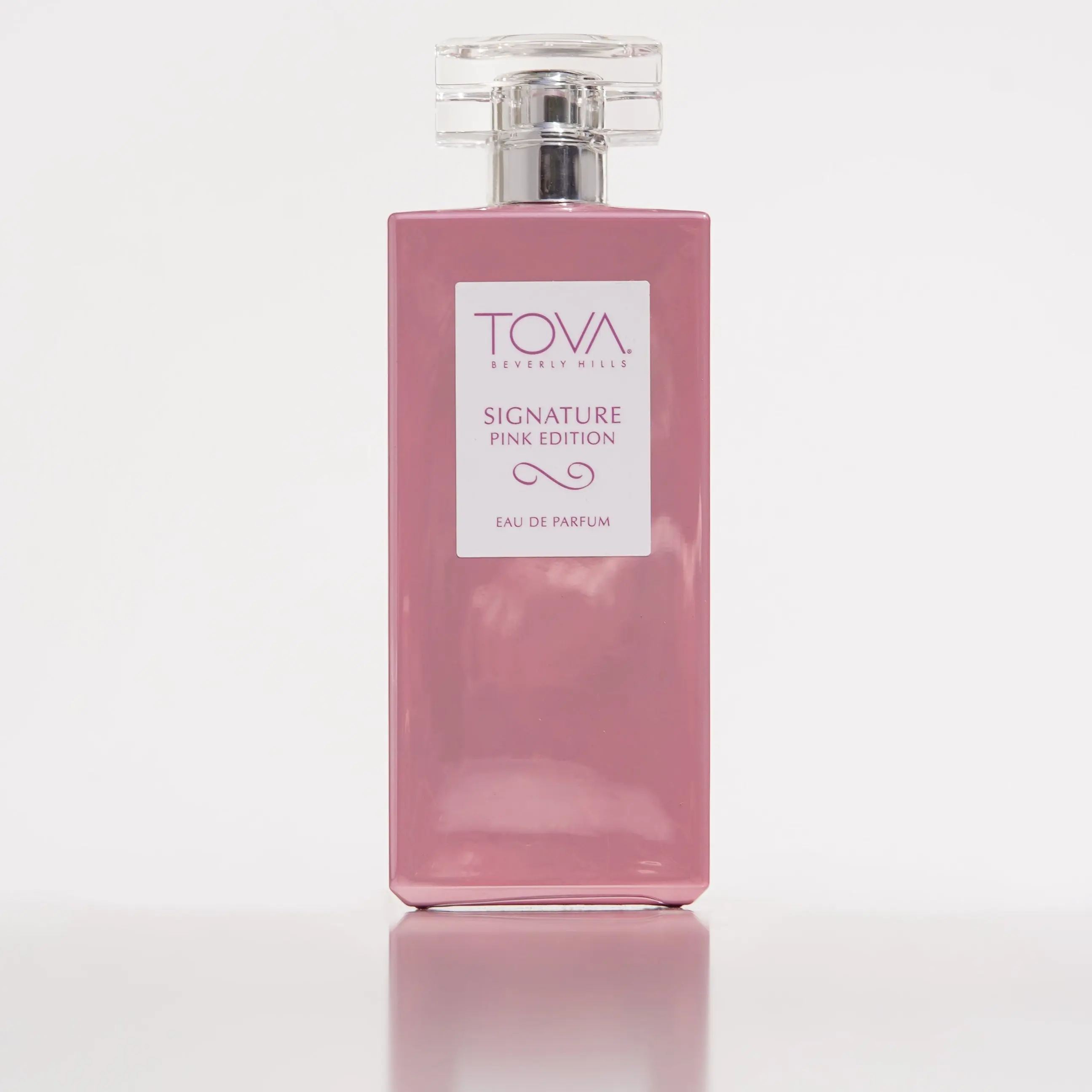 Signature Pink Edition 3.4 fl oz Eau de Parfum