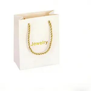 Necklace or Bracelet Box Gift Matching【2s】