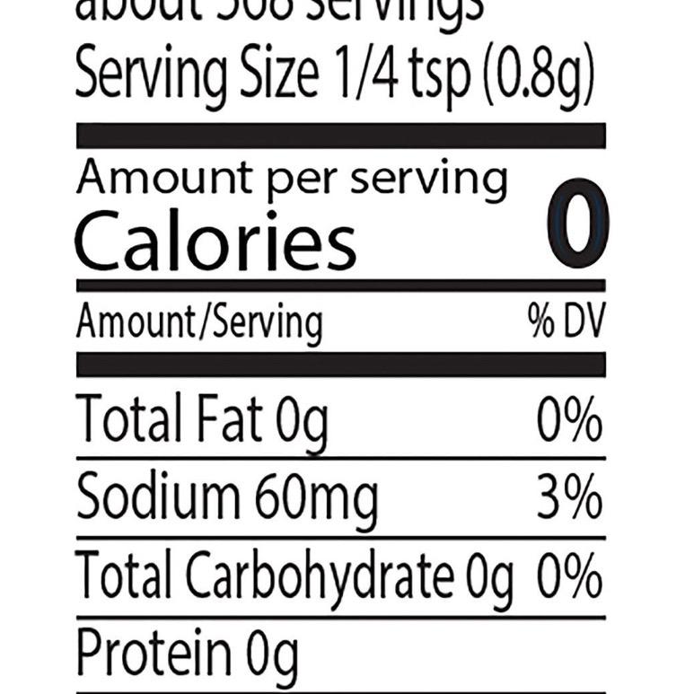 Original Ranch Salad Dressing and Seasoning Mix, 16 oz.