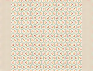Mercantile | Recollect Alpine by Lori Holt for Riley Blake | C14393-ALPINE