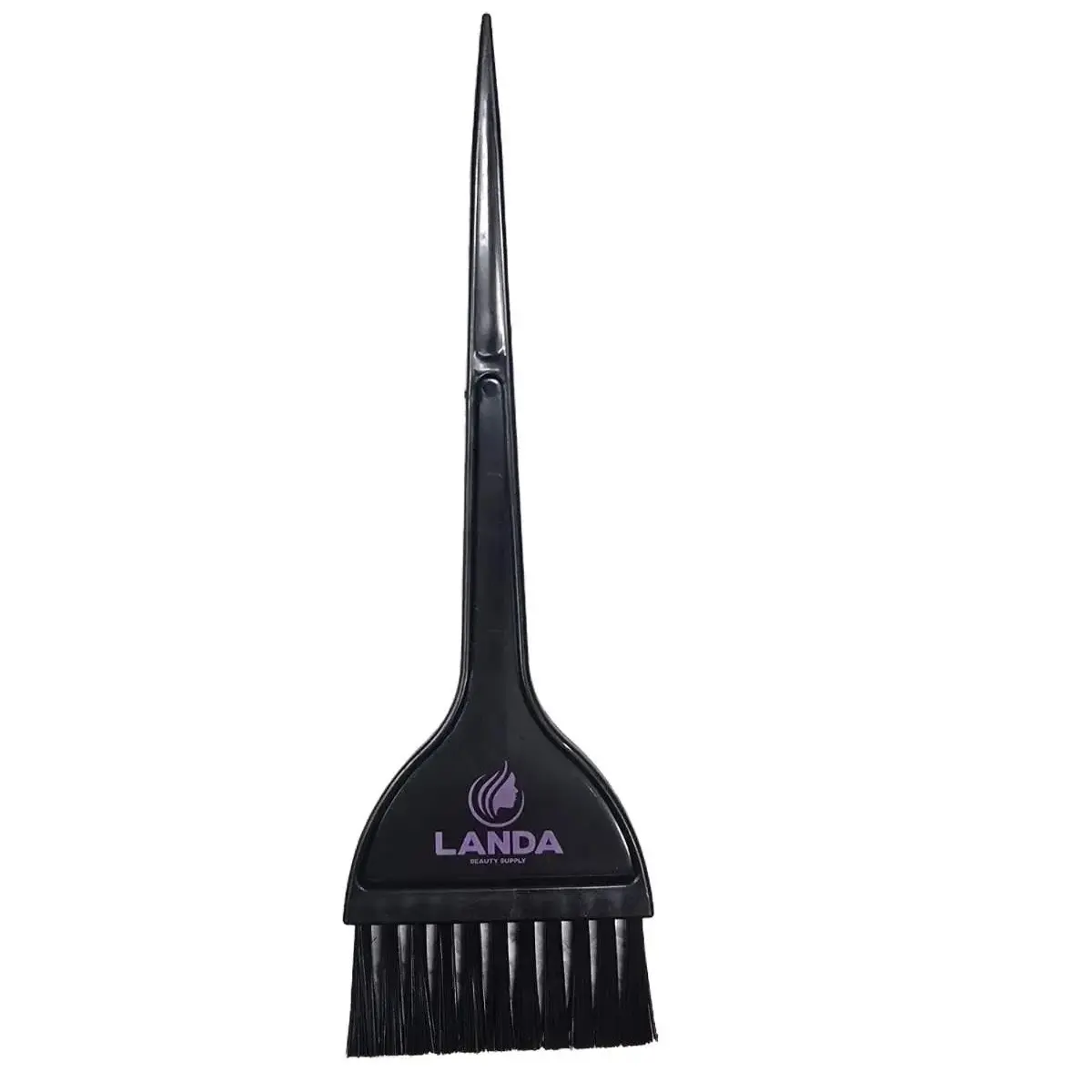 Hair Dye Brush