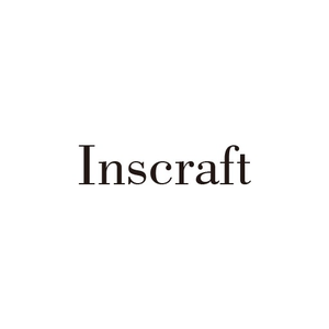 Inscraft