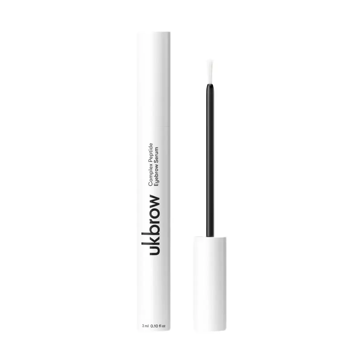 Complex Peptide Eyebrow Growth Serum