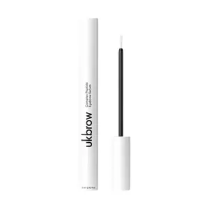Complex Peptide Eyebrow Growth Serum Complex Peptide Eyebrow Growth Serum