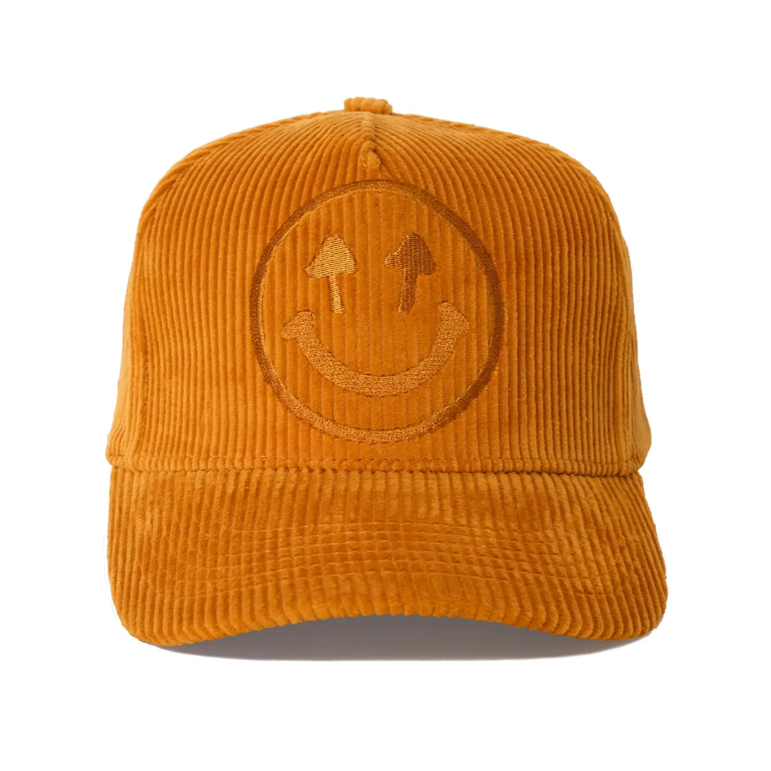 happy caps - TikTok Shop