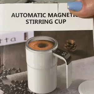 review image 3