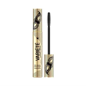 Eveline Cosmetics Variete Lashes Show Mascara