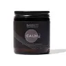 CALMg Daily Magnesium Dietary Supplement - Healthy Supplement for Adults, Mind Support Mineral, Muscle Relief, Barrett Recovery & Daily Wellness