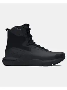 Under Armour Valsetz Waterproof Zip Men's Tactical Boots