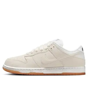Nike SB Dunk Low Pro B 'Pale Ivory' HJ0367-100