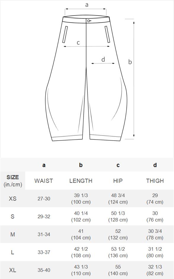 Aelfric Eden Unisex Floral Towel Embroidery Baggy Barrel Sweatpants Elastic Waist Drawstring Casual Pants Y2K  Streetwear Loose Fit Vintage Joggers