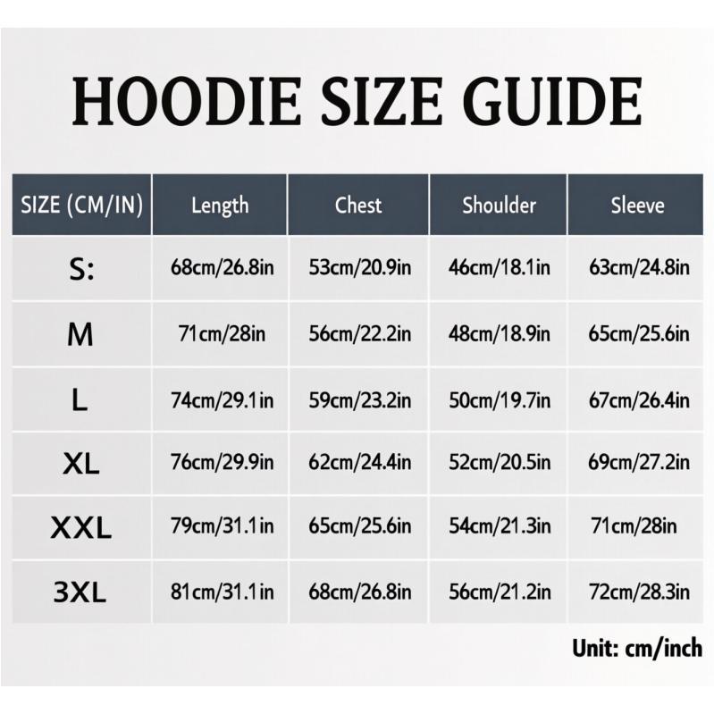 Funny Cat Ramen Graphic Tee Japanese Kawaii Anime Cat T-Shirt 180g Cotton-Blend Fabric Men Vintage Designer Oversized T-Shirt Short Sleeve Shirt Gifts for Him