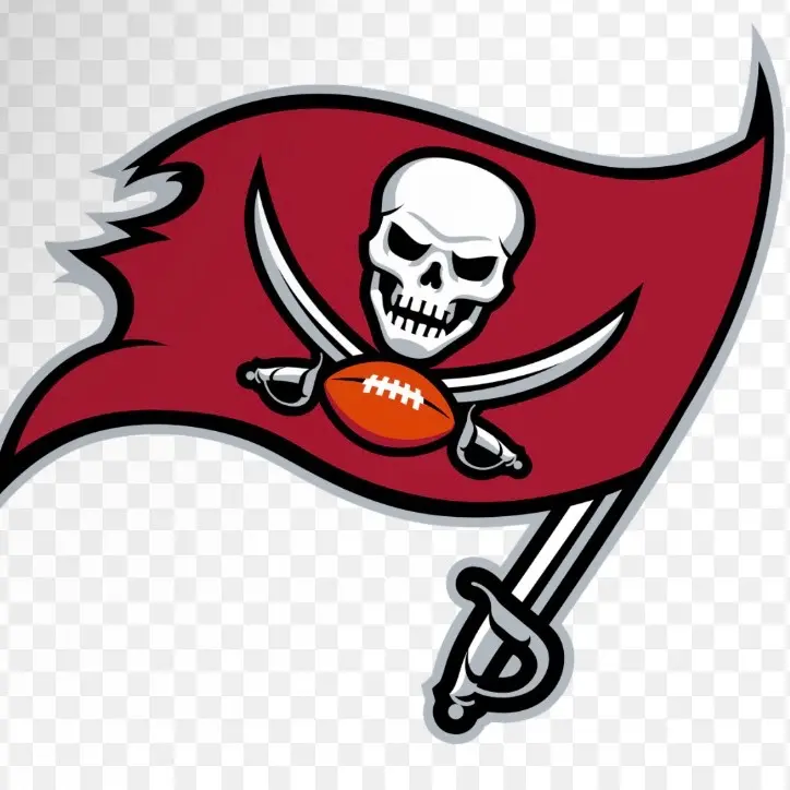 Bucs