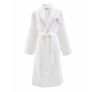 Perle Lune Bath Robe