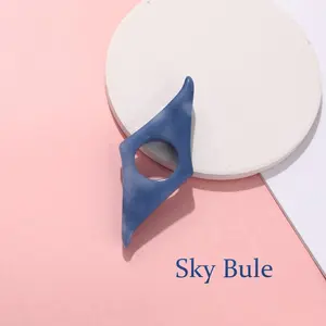 Creative Page-Turning Ring | Portable Thumb Page Holder, Reading Aid Tool & Essential Book Accessory