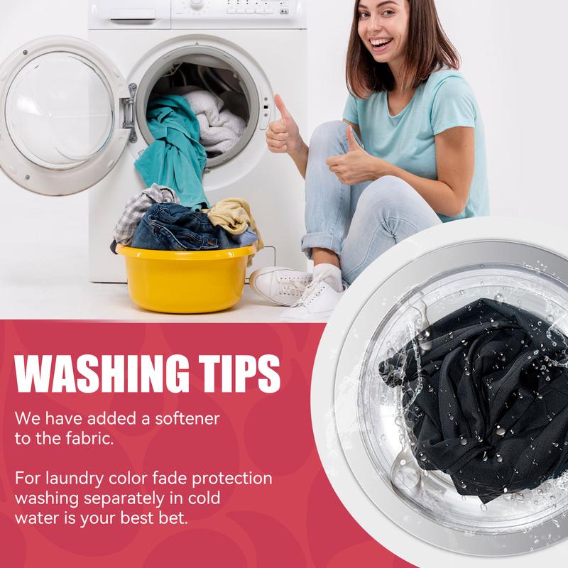 SHOWITTY Women's High Waisted 1/3 Pack Fleece Lined Leggings with Pockets – Thermal Warm Yoga Pants for Winter Workout & Everyday Wear #TikTokShopHolidayHaul SHOWITTY Women's High Waisted 1/3 Pack Fleece Lined Leggings with Pockets – Thermal Warm Yoga Pants for Winter Workout & Everyday Wear #TikTokShopHolidayHaul