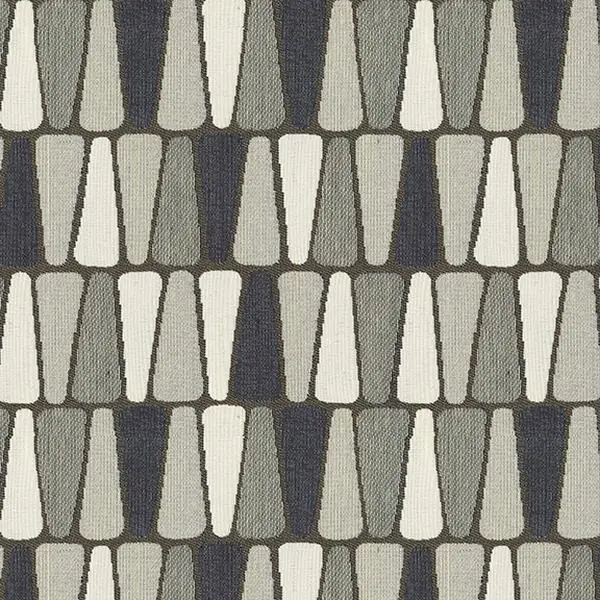 308 100 Percent Polyester Fabric, Flannel