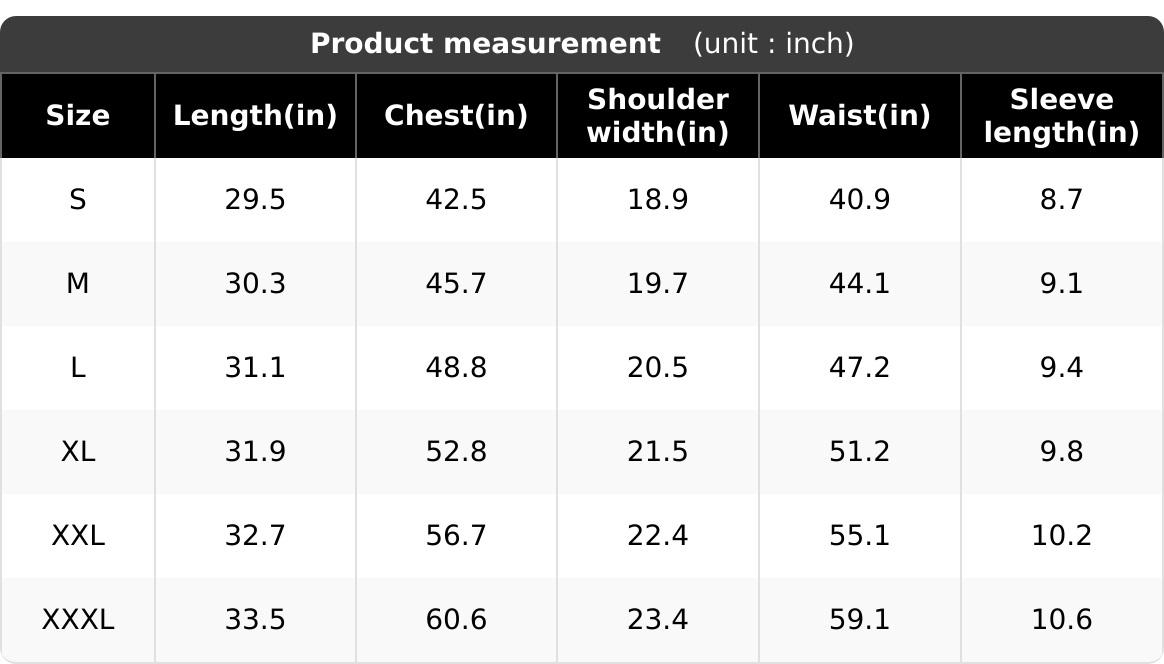 JEMITOP Men's Casual Menswear Cuban Collar Shirt with Pocket, Plain Stretch Button Down, Light, Soft, Breathable for Summer Vacation, Short Sleeves, Pocket Detail, Button Up, Wedding, Chic, Work, Buttoned