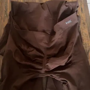 review image 2