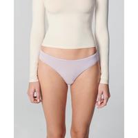 Soft Millie Lavender