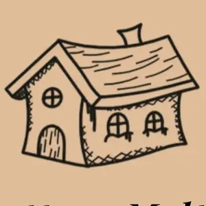 Cottage Melts shop logo