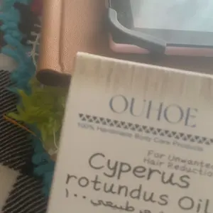 review image 4