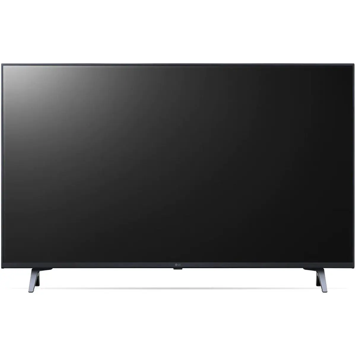 LG UR640S 50" 4K Ultra HD Commercial LED Digital Signage TV