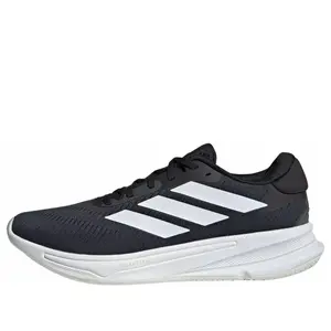 adidas Supernova Ease 'Black' JI1426 adidas Supernova Ease 'Black' JI1426