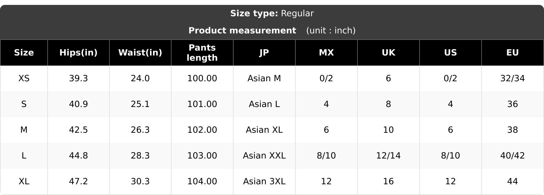 Women Casual Crinkle Fabric Loungewear Wide Leg Baggy Oversized Pants, High Waist Drawstring Loose Fit, Side Pockets, Breathable Soft, 8 Colors, XS-Xl