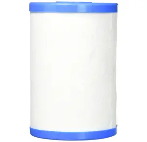 PureT (CB-MPC6) Compatible CB6 Carbon Filter