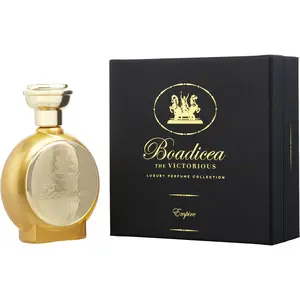 Boadicea The Victorious Empire By Boadicea The Victorious Eau De Parfum For Unisex