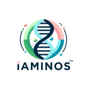 iAMINOS