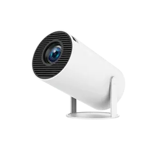 Pro Portable Projector