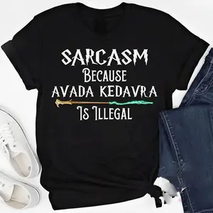 Humorous Snape Shirt Featuring Potterhead Severus Meme for Wizarding School Celebrations