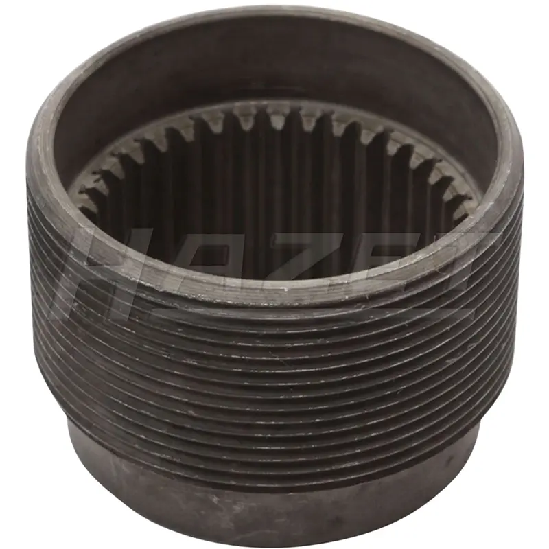 Hazet 9020P-2-06 Ring Gear