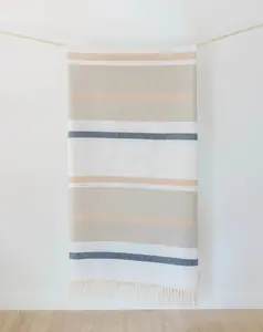 Bentito Blanket