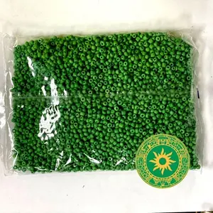 Beads Packages - Beads Packages