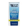 No Lift Nail Primer 0.75oz nail care nail art nail acrylic