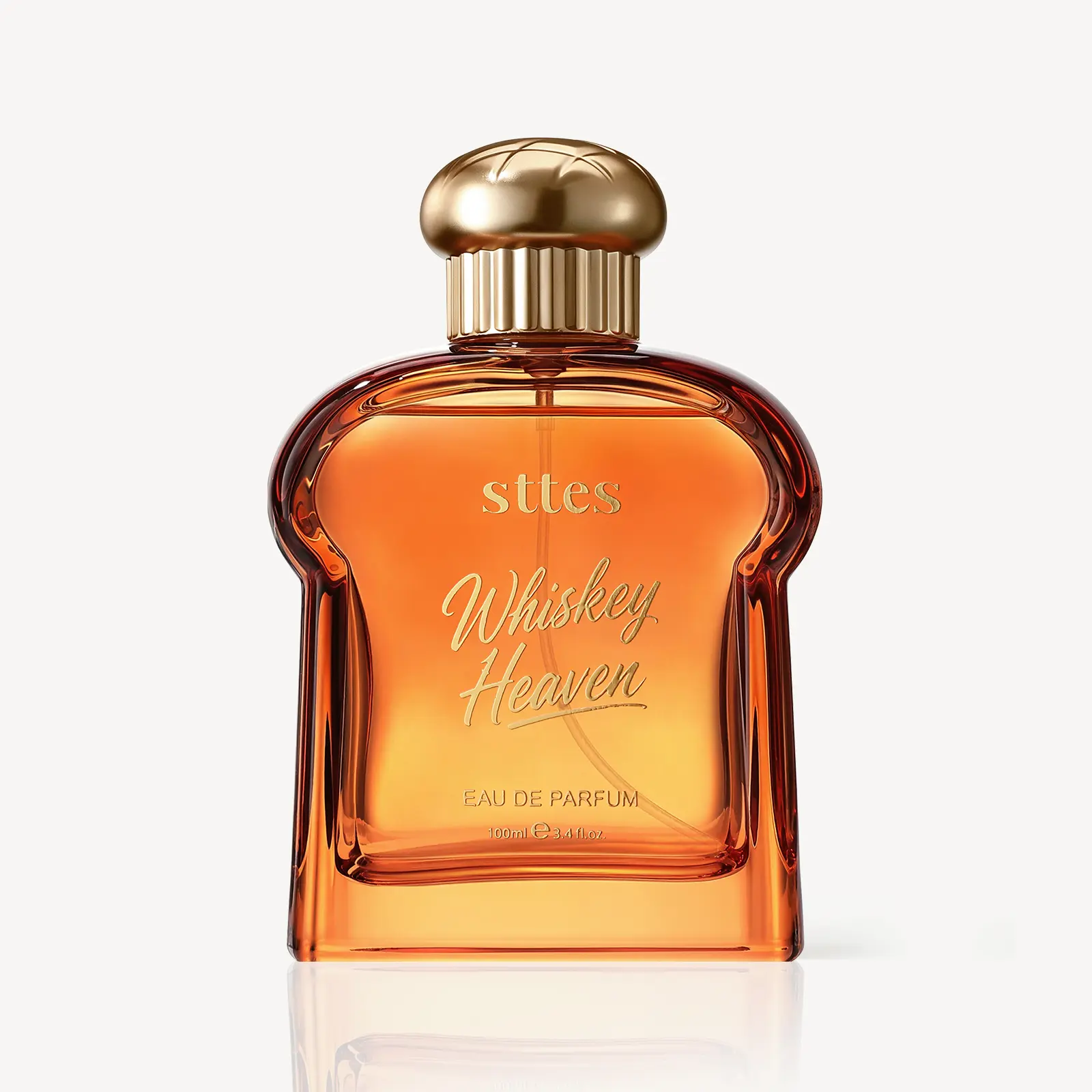 1 Bottle